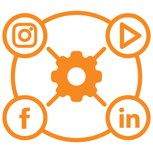 Platform Optimization